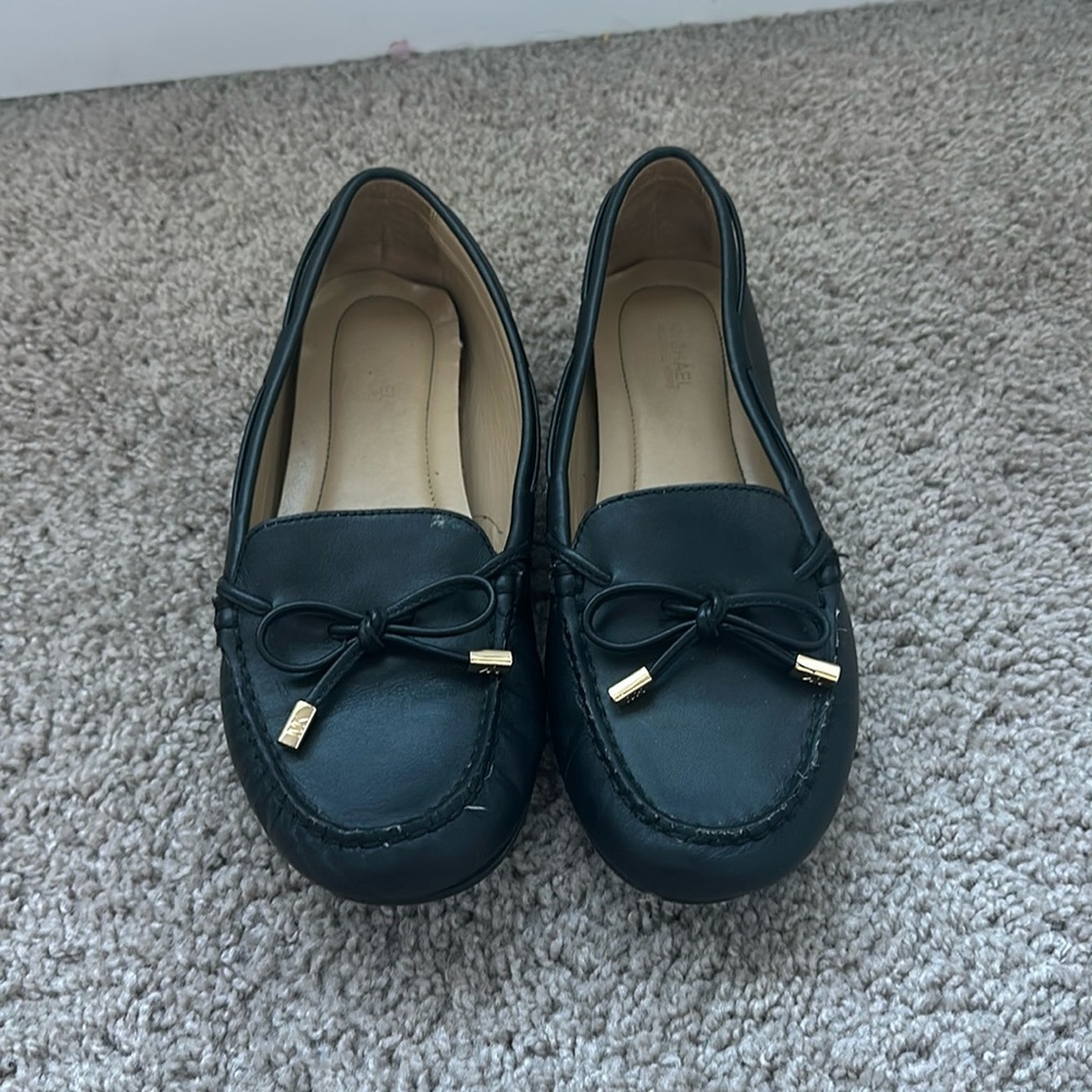 Michael Kors Flats